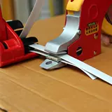 Бесплатная -затяжка с горячей упаковочной машиной.