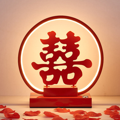 无线充电锂电池长续航快充长明灯