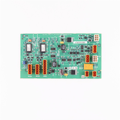 通力电梯并联板KM50027064G03 KM802870G03 G01 802873H03 H04