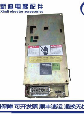 奥的斯电梯OVF30变频器70A 90A 120A 210A ACA21290BA4/BJ2/AK2