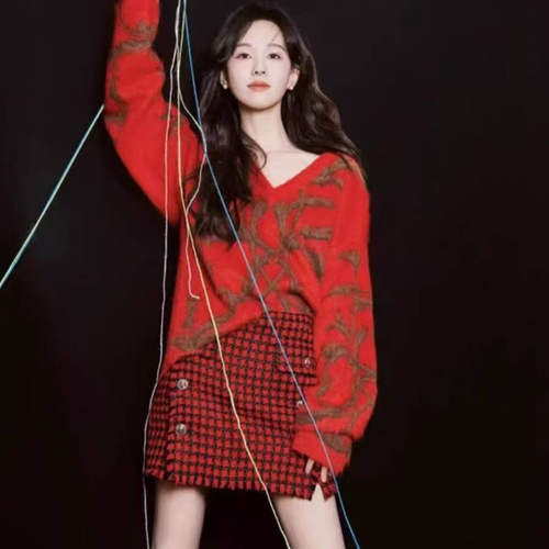 直播孤品专用链接非图商品