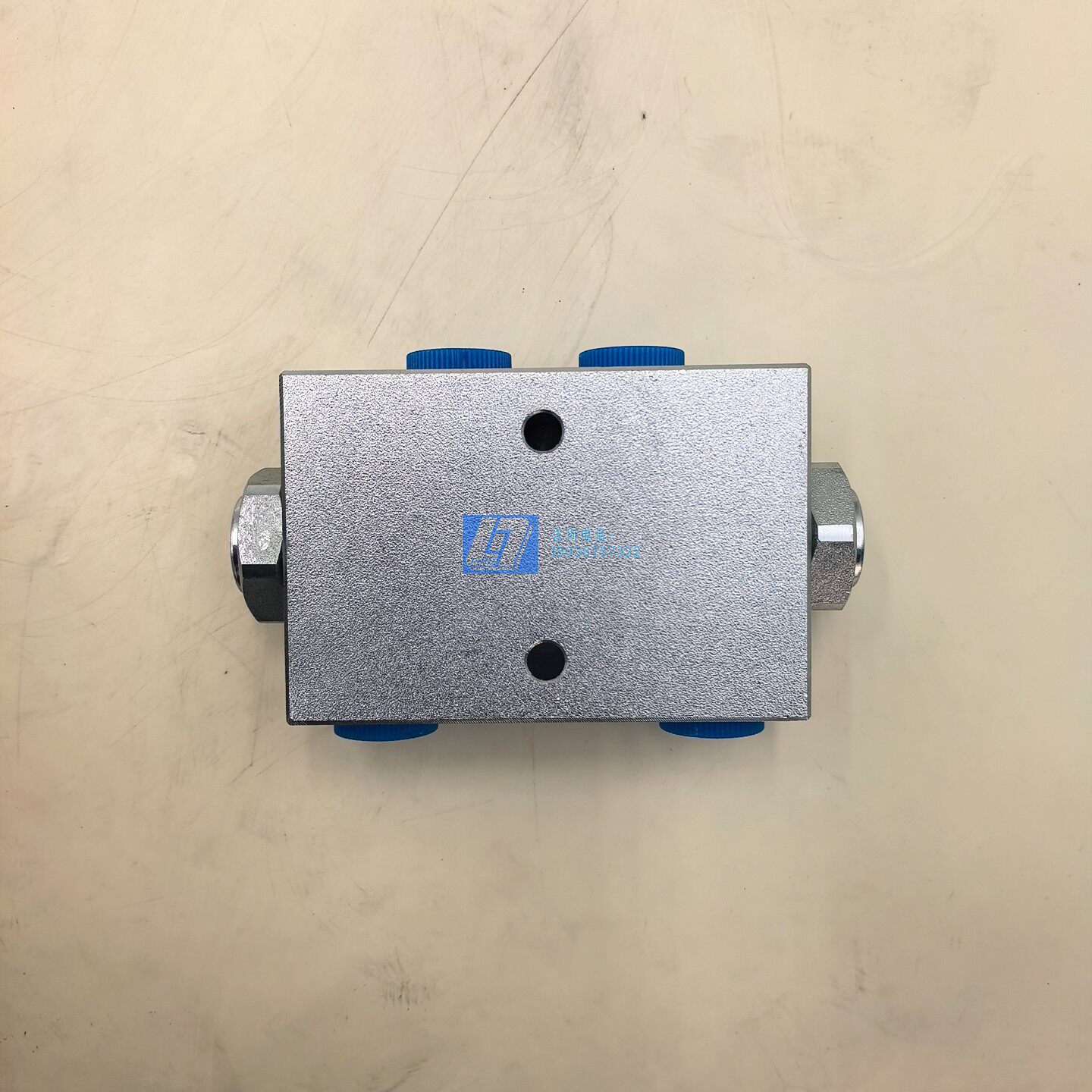 Variant 5796592896129