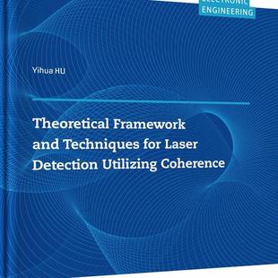 Techniques for Laser Theoretical Utilizing and Detection Coherence Framework