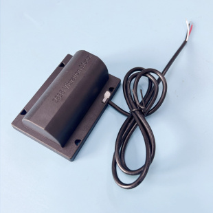 SL-2838BL无刷震动马达 按摩振动无刷电机 设备下料抖动 12V 24V