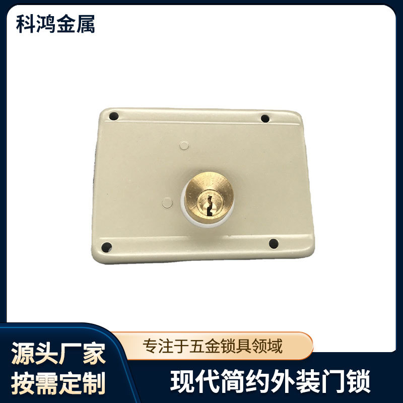 插销门栓门锁卫生间门扣移门卡扣大门房门闩锁房门锁防盗门锁