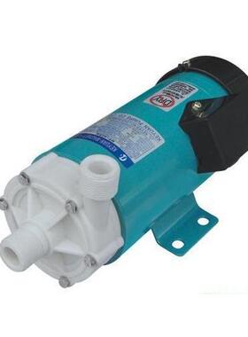 MD-40R.MP-40RM KEYUAN牌磁力泵.药水循环泵.磁力循环泵耐腐蚀