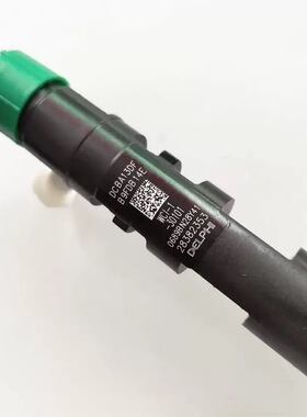 28382353喷油器总成适用于德尔福 中兴/黄海/瑞迈皮卡WCI-1-30101