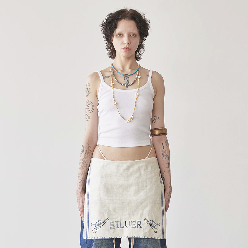 潮流精品，品质保证