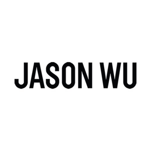 【大乐严选】50号 JASON WU 新款