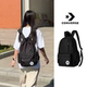 Converse匡威中学生书包儿童双肩背包学生书包 CV2213004PS 002