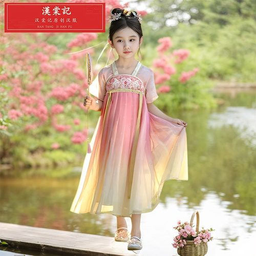 天猫品质 质量保证