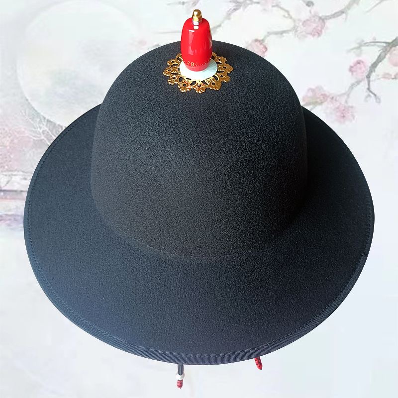 天猫品质，质量保证