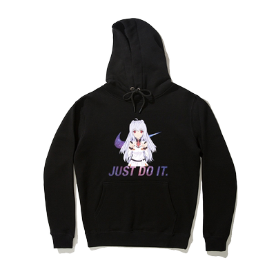 可塑性记忆周边卫衣潮流艾拉外套