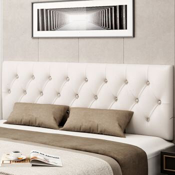 极速床头板软包墙贴背景墙儿童防撞床围I卡座炕围子自粘榻榻米软,家装主材,背景墙软包,淘宝优惠券,粉丝福利购,淘宝优惠卷