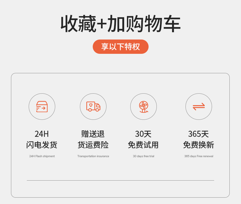 几素棒棒糖无线加湿器小型迷你usb充电便携式办公室桌面空气香薰