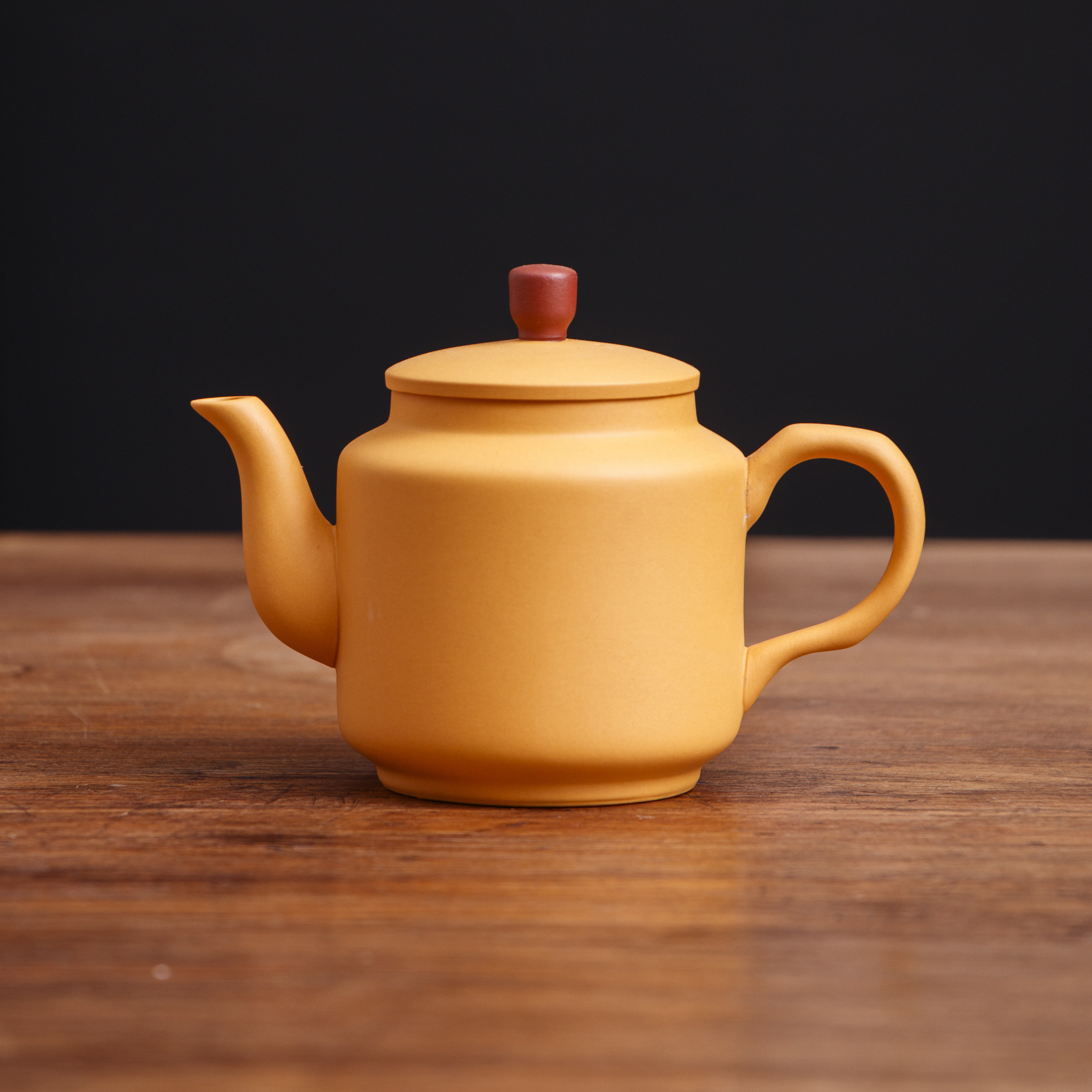 黄段泥原矿紫砂凤鸣壶茶具大容量纯手工家用泡茶壶泡茶专用仿古壶