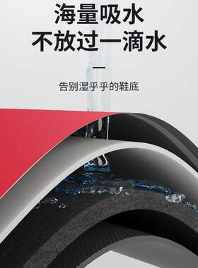 户门地垫门口脚垫家用入红色喜庆门垫地可制MT-HX-00进定门毯防滑