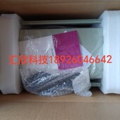 配置可选配 工控机主板 议价 6606 研华IPC