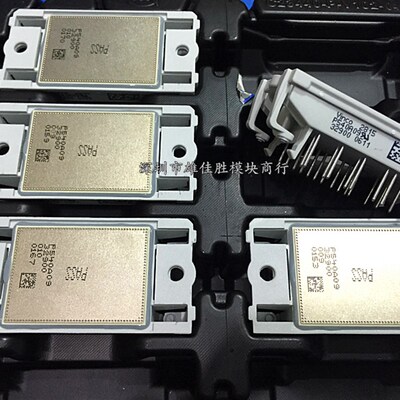 P540A04 P540A05 P540A06 P540A07 P540A08 P540A09