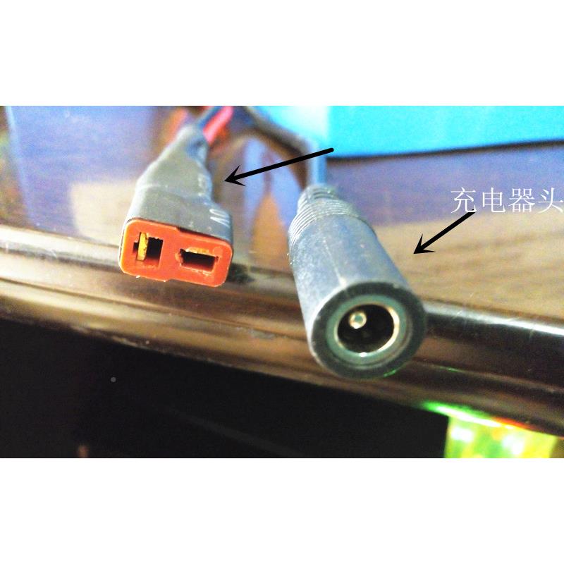 电动OEM车锂电池6V8V4 212AH3 5AH 30AH