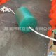 厂方供应 滚塑塑料浮箱 湖泊钓鱼s水上平台搭建设备