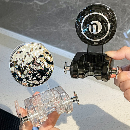 吸盘万向花洒f支架免打孔浴室可移动喷头固定神器儿童可调节花洒