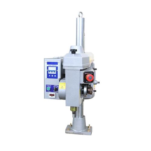 6516全自动立式齿轮式攻丝机6532多轴K可调攻牙机多头伺服钻孔机*