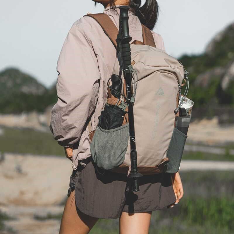 户外运动旅行双肩包休闲防水登山包大容量轻便骑行背包大学生书包,箱包皮具/热销女包/男包,双肩背包,淘宝优惠券,粉丝福利购,淘宝优惠卷