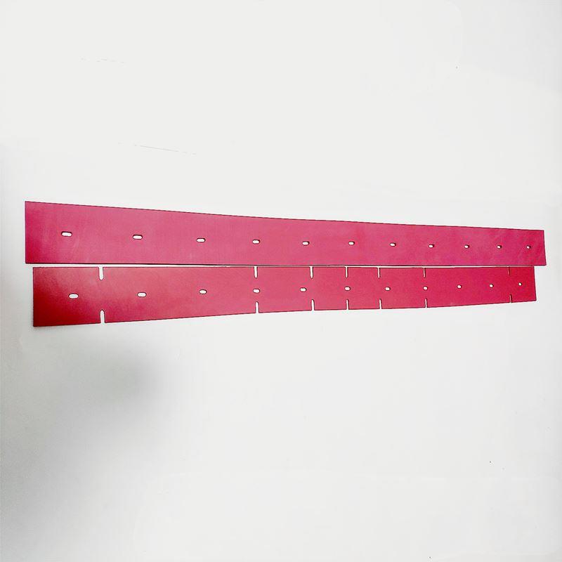 M70电动洗地机吸水胶条m70刷盘圆毛刷针座吸水管污水管排污水管