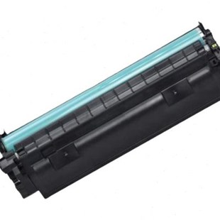 工拍档感光鼓m137A起订量2货期20天