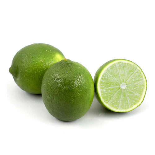 山姆会员超市代购 塔西提无籽柠檬 1.5kg皮薄多汁 酸爽多汁青柠檬