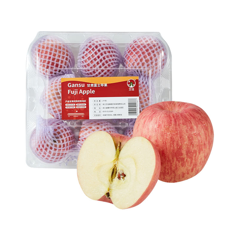 会员超市甘肃苹果代购