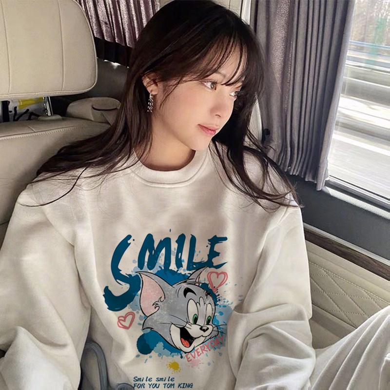 单件加绒加厚哺乳卫衣冬季外出辣妈款秋冬装穿搭浦乳期喂奶上衣服