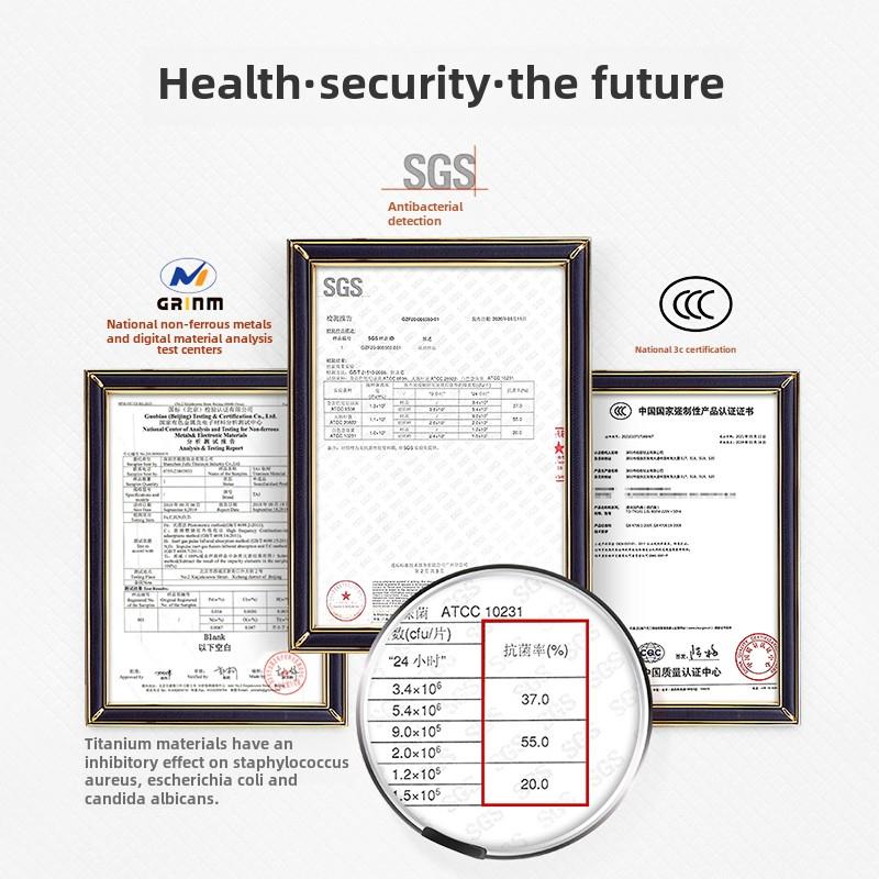 钛利瓦伊电热水杯沸腾杯加热水杯小型便携式旅行商务旅行办公室电