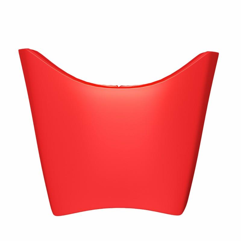 薯条小夜灯M记麦门麦当劳夜灯充电创意卧室睡眠灯闺蜜生日礼物女