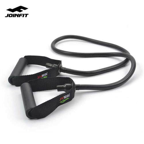 捷英飞弹力绳男女健身带家用训练运动器材中学生力量训练乳胶管