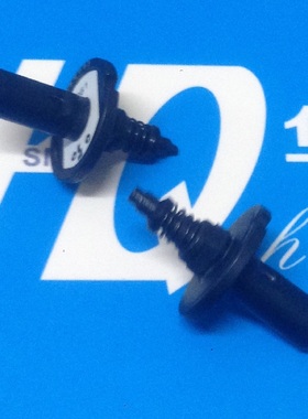 天龙贴片机吸嘴P061 P062 P063 P051P052 P053 P054 P055 P056