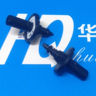 P051P052 P063 P053 P054 P056 天龙贴片机吸嘴P061 P055 P062