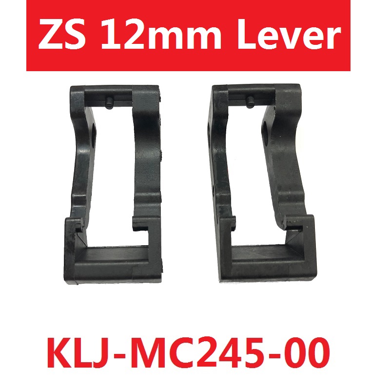 雅马哈飞达前端保险扣子优质现货