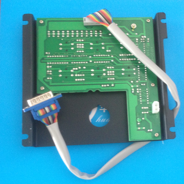 松下贴片机控制面板皮按键膜精密