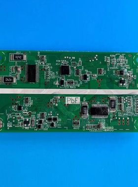 富士NXT二代飞达板卡W08C主板XK06252 XK06254 XK05358优质耐用