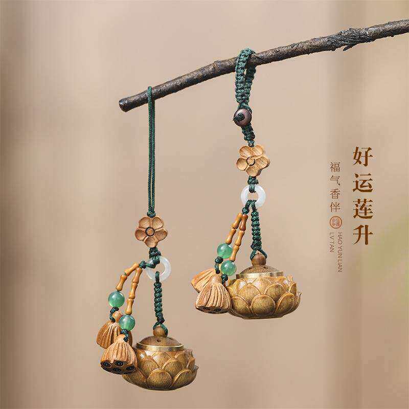 速效救心丸钥匙扣吊坠可打开空瓶盒子挂件手机链迷你小药盒小药瓶