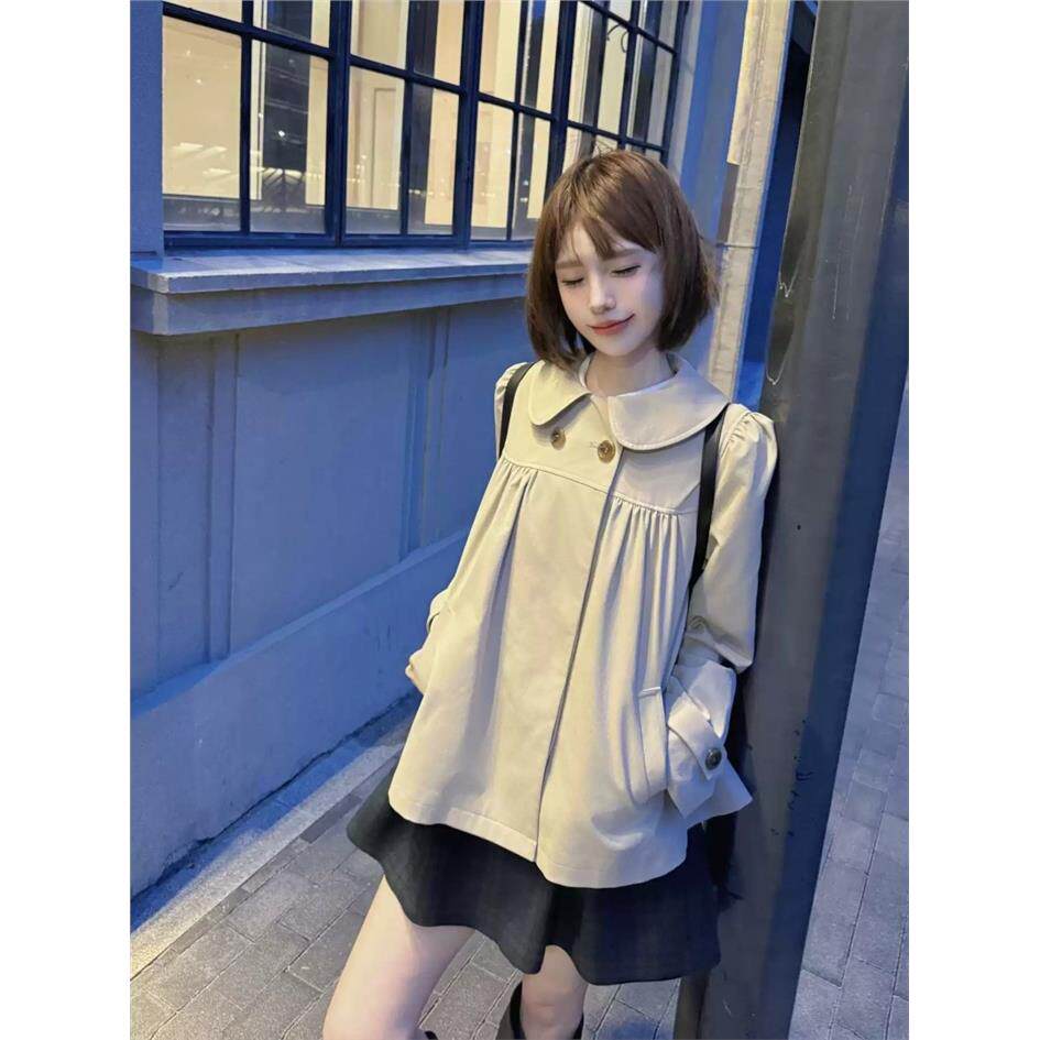 WearKeki绿山墙的安妮