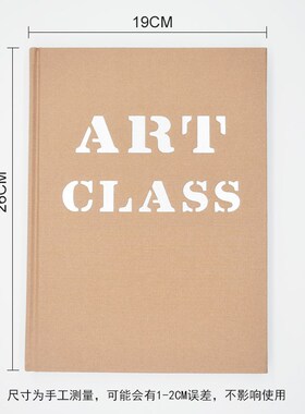 样板房软装摆场 简约现代外文装饰真书 陈列摆件摄影拍照道具橘色