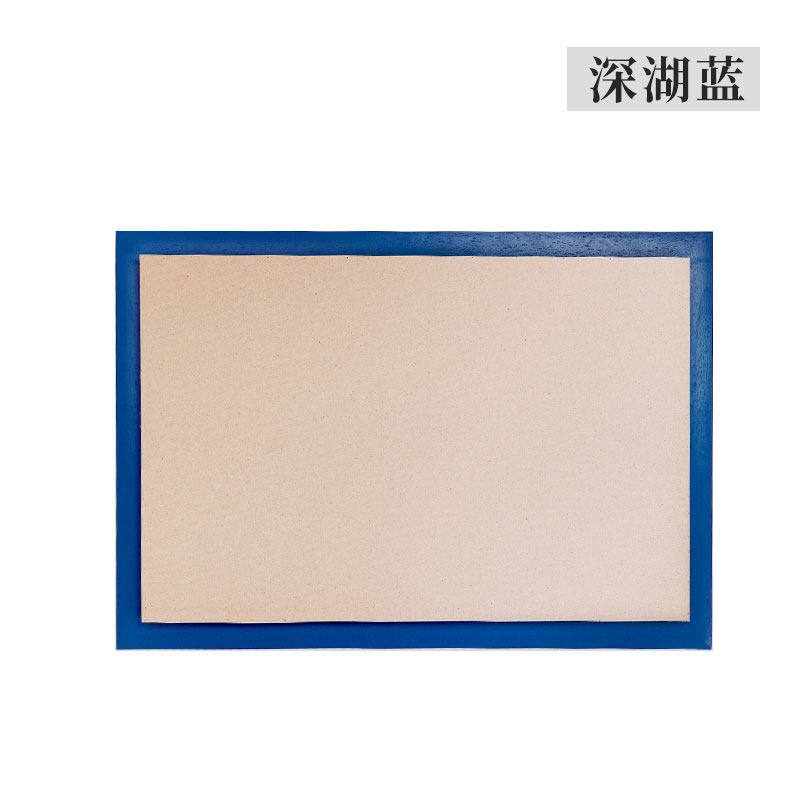 实木1000片拼图框50*75立体悬浮画框定制长方形相框挂墙现代简约,家居饰品,相框/画框,淘宝优惠券,粉丝福利购,淘宝优惠卷