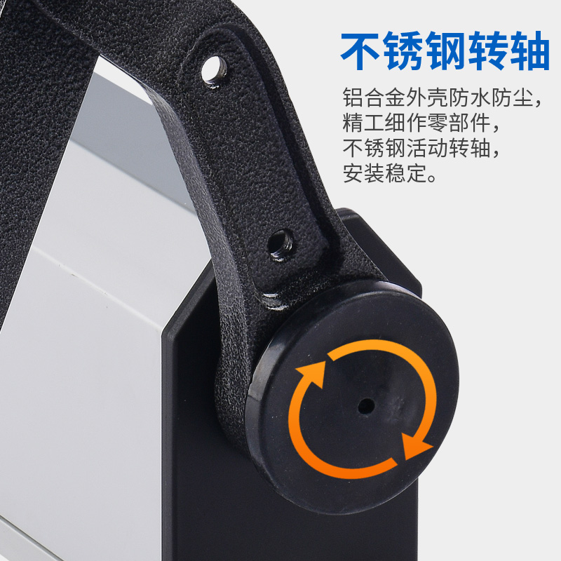 小区电动开门机侧装电动闭门器曲臂开门器自动平开门机电动摇臂机