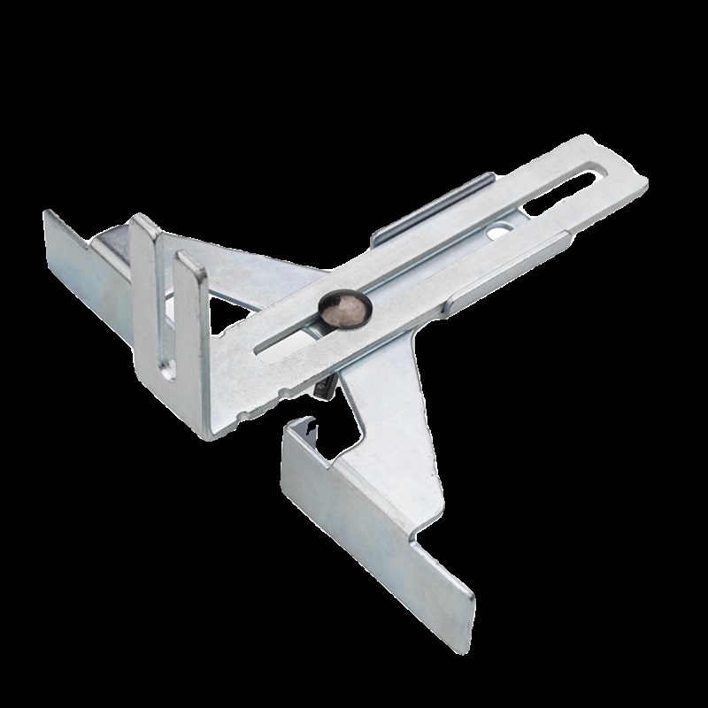 修边机直线导轨  靠山修整导座修边机配件靠尺木工靠山辅助工具