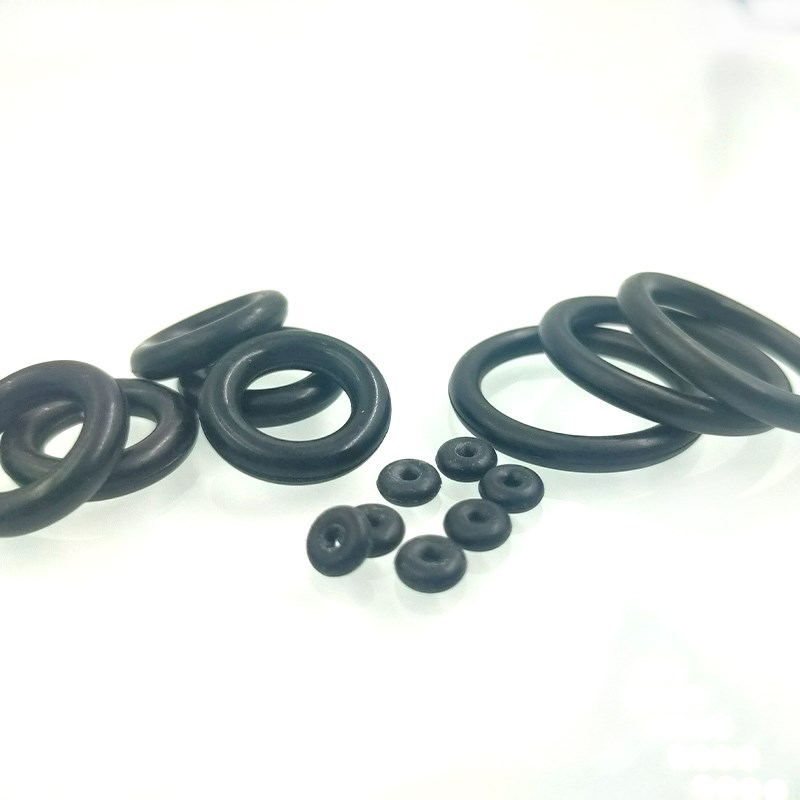 丁晴橡胶密封O型圈线径2mm*外11/11.5/12/12.5/13/13.5/14/15/16/