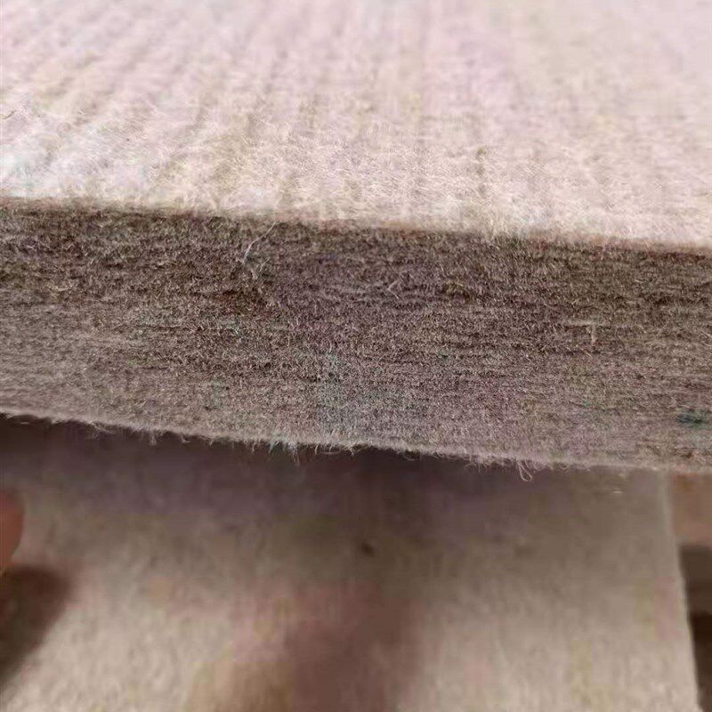 定做榻榻米垫子椰棕日式踏踏米床垫双面家用电加热炕垫子定制地垫