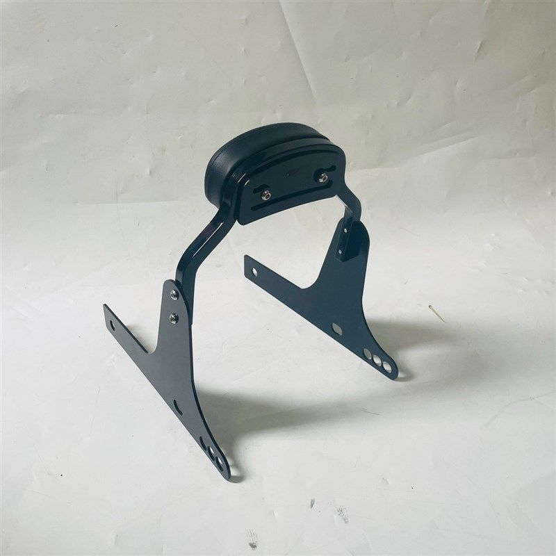 适用于高金THOR1000改装迷你复古小靠背小靠垫,摩托车/装备/配件,摩托车坐垫,淘宝优惠券,粉丝福利购,淘宝优惠卷